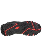 Topánky Campus Rimo 2.0 M CM0103123260