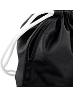 BagBase BG 110 Športová taška Icon 52.0110 bright royal BagBase BG 110 Športová taška Icon 52.0110 bright royal