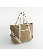 BagBase BG 375 Nákupná taška „Ramble Tote“ 52.0375 desert sand