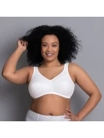Ľahká podprsenka Jana 5427 biela - Anita Classix Ľahká podprsenka Jana 5427 biela - Anita Classix