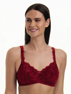 Chirurgická podprsenka Bobette 4788X Ruby - Anita Care