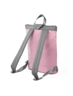 Mestský batoh VUCH Ravin