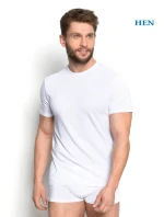 Pánsky nátelník GRADE 34324 Pánsky nátelník GRADE 34324