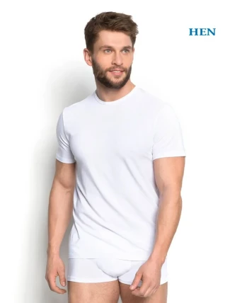 Pánsky nátelník GRADE 34324 Pánsky nátelník GRADE 34324