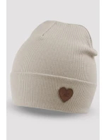 DIEVČENSKÁ FLIP-UP ČIAPKA CP007