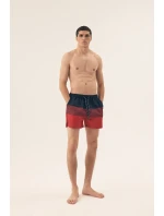 PLAVECKÉ ŠORTKY RIVAL 42609 SS25