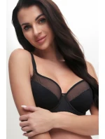 PODPRSENKA AV 2263 ČIERNA