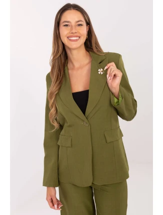 Blejzr model 217242 Rue Paris