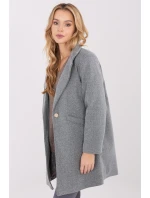 Model pneumatiky 222161 Taliansko Moda Model pneumatiky 222161 Taliansko Moda