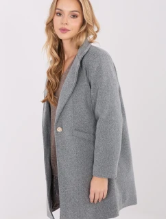 Model pneumatiky 222161 Taliansko Moda