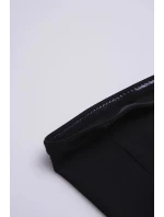 Nohavičky Ysabel Mora 19618 M-2XL