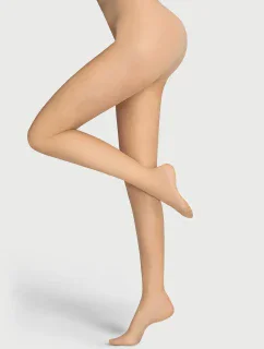 Pančuchy Mona Viola Matt Effect 15 den 1-4