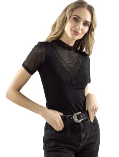 Blúzka Eldar Active Carlotta w/r S-XL