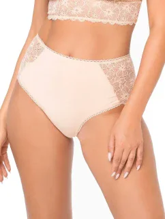 Nohavičky Babell BBL 190 S-2XL