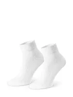 Steven ponožky art.157 Supima Terry 35-46 Steven ponožky art.157 Supima Terry 35-46