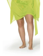 Pareo šál 021 - AVA