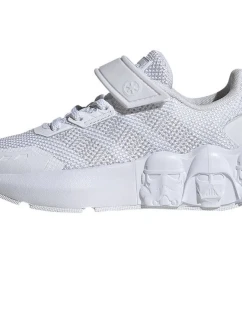 Adidas STAR WARS Runner Jr topánky IE8044