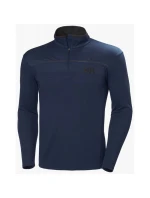 Helly Hansen HP 1/2 Zip Pullover M 30208 597 Mikina Helly Hansen HP 1/2 Zip Pullover M 30208 597 Mikina