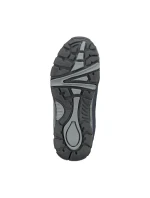 CMP KIDS PYRY SNOW BOOT WP nepremokavé zimné topánky (38Q4514-20UF)