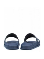 Šľapky Hugo Boss M 50471366-405