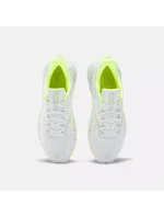 Športová obuv Reebok Nano Gym M 100208632 Športová obuv Reebok Nano Gym M 100208632