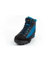 Pánska treková obuv Aku Slope Micro GORE-TEX [885.10 671]