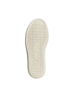 Pánska obuv adidas Litecourt M JR0027