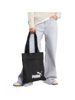 Taška Puma Phase Packable Tote Bag 91172 01