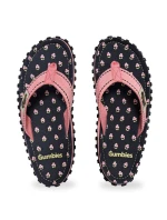 Žabky Gumbies Islander Primrose W GU-FFISL150 žabky