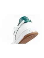 Puma Canven 2.0 VTG M 392332 01