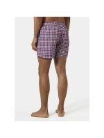 Helly Hansen Newport Trunk M Plavecké šortky 34296 163
