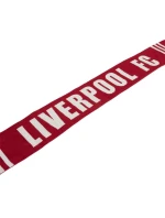 Šál adidas Liverpool LFC JZ5883 Šál adidas Liverpool LFC JZ5883