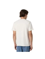 Fila pánske tričko Valsera Regular Logo FAU0225.10010