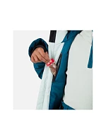 Bunda Rossignol Jr Wispile Jkt