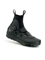 CRONO MTB obuv CW1E-22 black 40 nylon