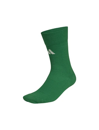 Ponožky Adidas Football Crew Performance Green KE7269 Ponožky Adidas Football Crew Performance Green KE7269