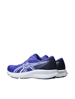 Pánska bežecká obuv Asics Patriot 14 1011C050 402