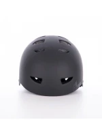 Unisex prilba Wruth 102001090 - Tempish Unisex prilba Wruth 102001090 - Tempish