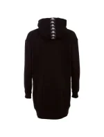 Dámske šaty Jamala 310023 19-4006 - Kappa