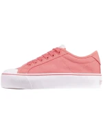 Dámske topánky Boron Low PF W 243162 2210 - Kappa