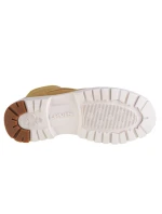 Levi's Solvi Ankle W 233618-932-74