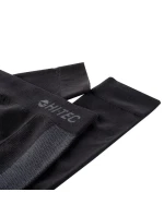 Hi-Tec Hikro Bottom Jr termo nohavice 92800438776