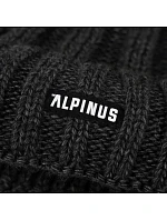 Nuorgam unisex čiapka ST18328 - Alpinus