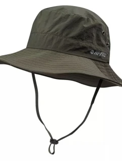 Čiapka Hi-Tec Roam II 92800400742