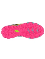 Topánky Asics Gel-FujiTrabuco 8 W 1012A574-003 Topánky Asics Gel-FujiTrabuco 8 W 1012A574-003