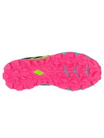 Topánky Asics Gel-FujiTrabuco 8 W 1012A574-003 Topánky Asics Gel-FujiTrabuco 8 W 1012A574-003