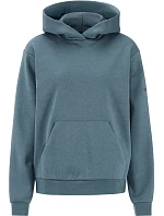 Craft Corporate Community 2.0 Hoodie W Dámska mikina s kapucňou 81.5328 real Craft Corporate Community 2.0 Hoodie W Dámska mikina s kapucňou 81.5328 real