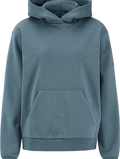Craft Corporate Community 2.0 Hoodie W Dámska mikina s kapucňou 81.5328 real