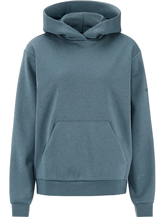 Craft Corporate Community 2.0 Hoodie W Dámska mikina s kapucňou 81.5328 real Craft Corporate Community 2.0 Hoodie W Dámska mikina s kapucňou 81.5328 real