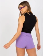 Top AP TP 110.79 čierna